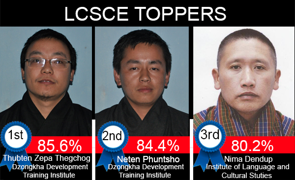 LCSEToppers2014